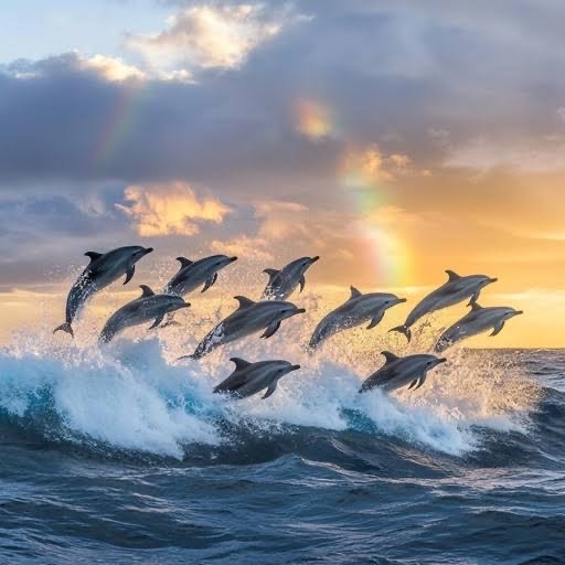 Homecoming with Joe etc on Bay FM - 99.9FM