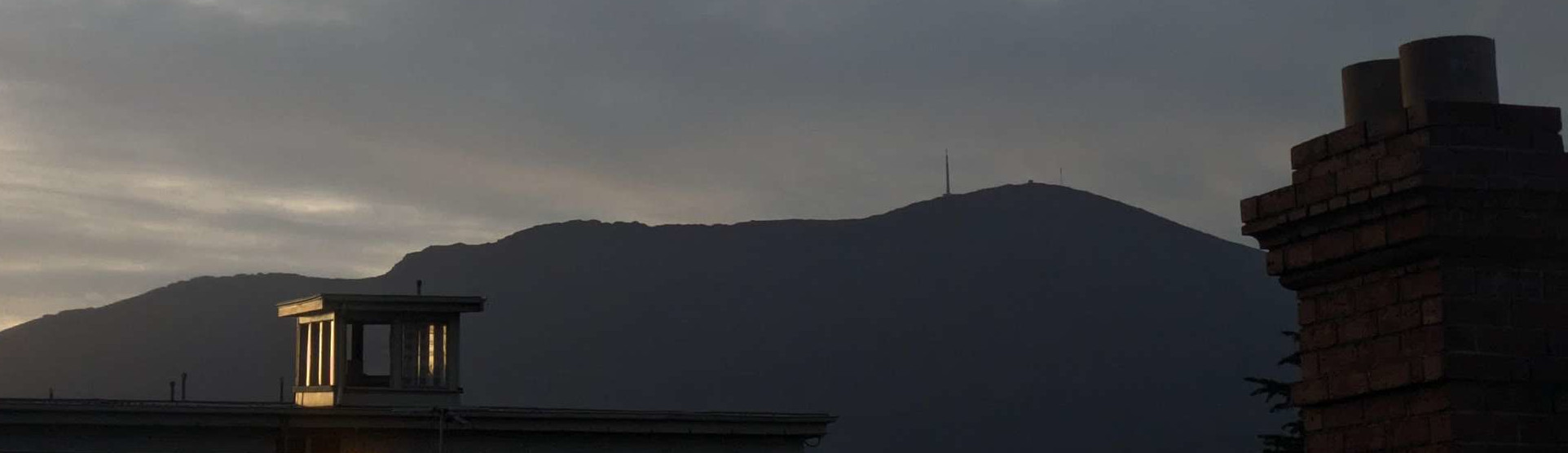 Sleep In Sounds with Mat O on Edge Radio 99.3FM