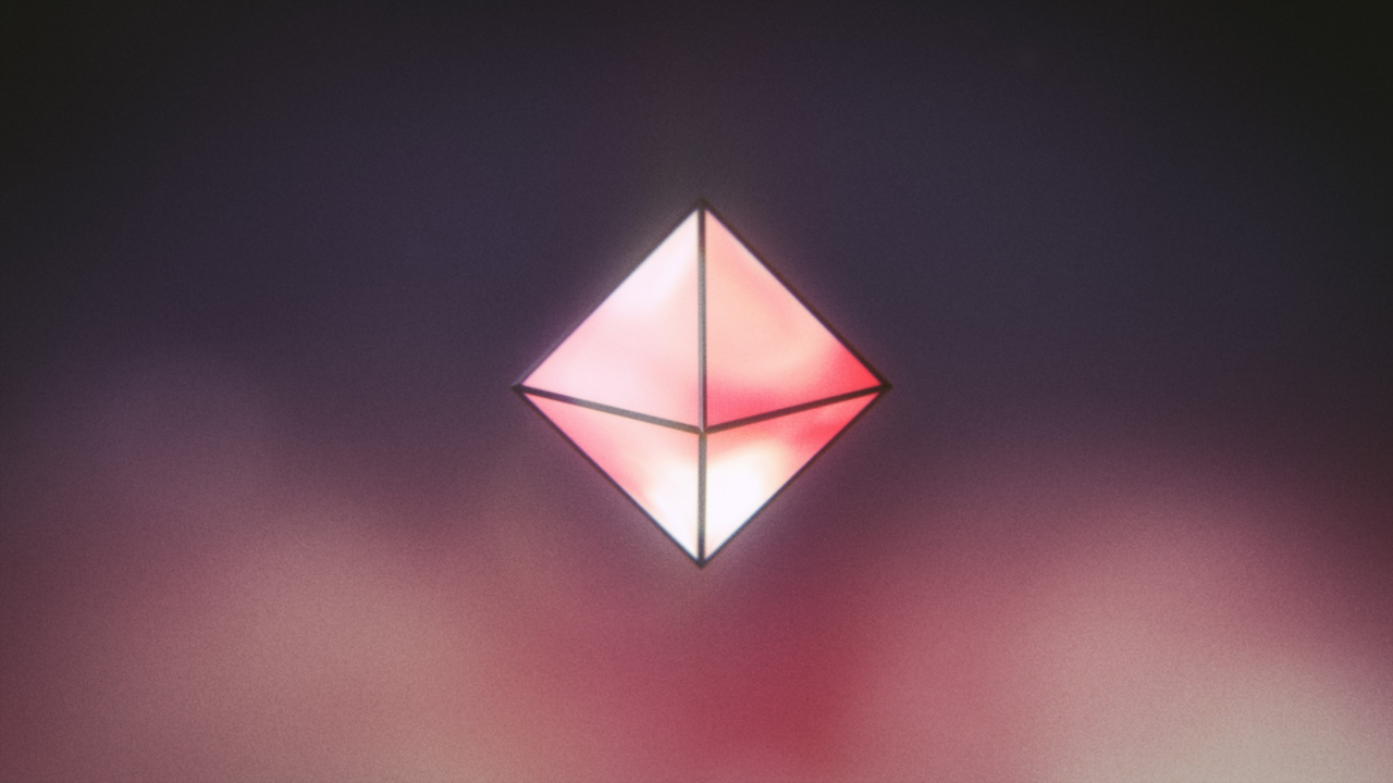 Edge Tunes with  on Edge Radio 99.3FM