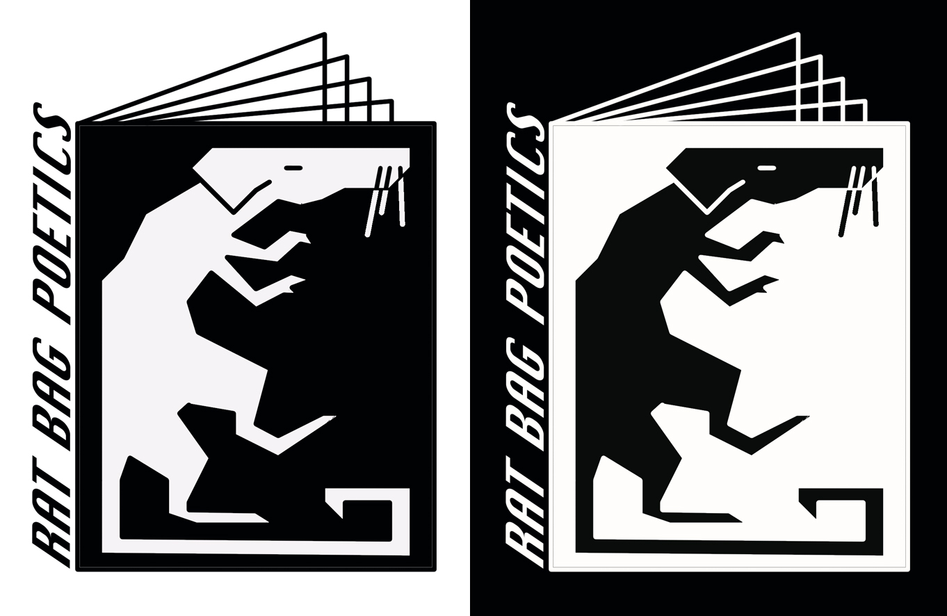 ratbag poetics with david jalal motamed on Edge Radio 99.3FM