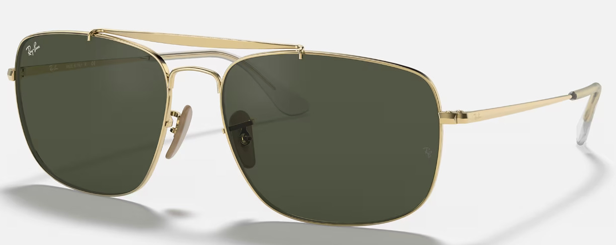 Saturday Special with The Colonel on Bay FM - 99.9FM