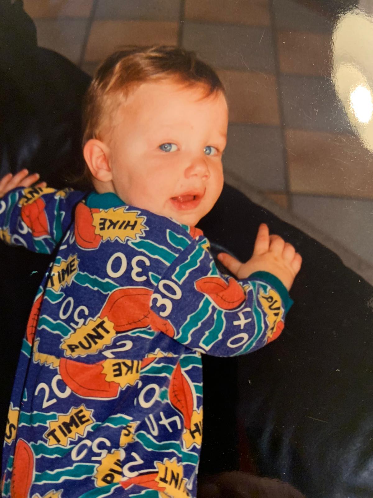 Permanent Culture with Clark Dawson on Bay FM - 99.9FM