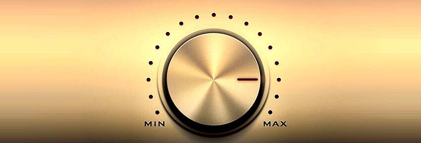 Musical Medicine with Karen Eivers on Bay FM - 99.9FM