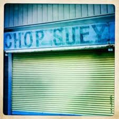 Chopsuey with Sista Rasela on Bay FM - 99.9FM