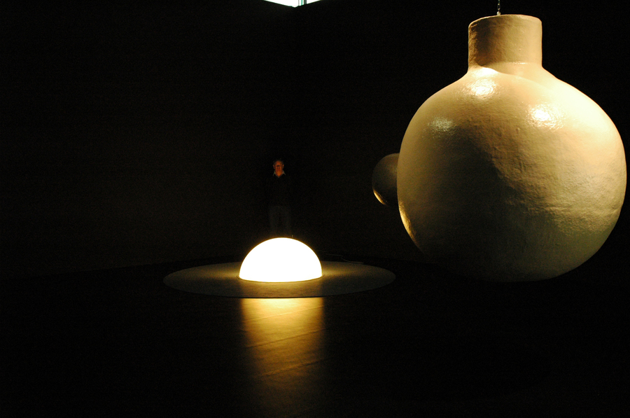 Good Vibrations with Steve Elias on Bay FM - 99.9FM