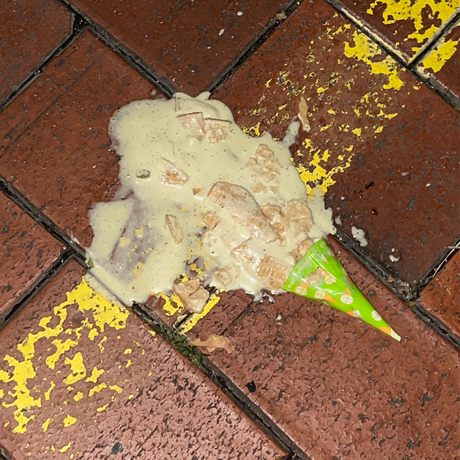 Bonanza with Merryn Jeann on Bay FM - 99.9FM