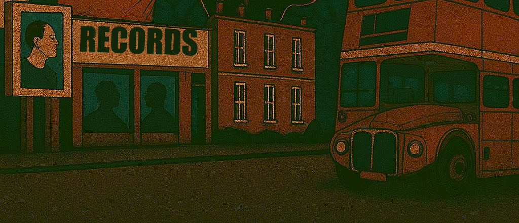 Last Night at the Barrier with Nat on Edge Radio 99.3FM