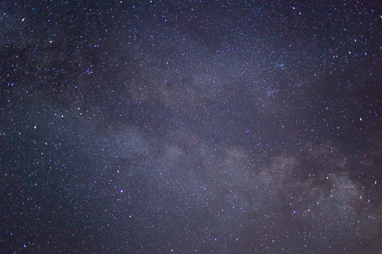 Bay FM Overnight with  on Bay FM - 99.9FM