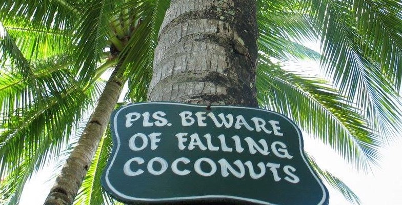 Belly with Sista Rasela on Bay FM - 99.9FM