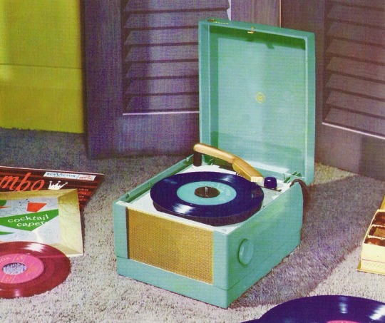 Word Up with Stu on Bay FM - 99.9FM