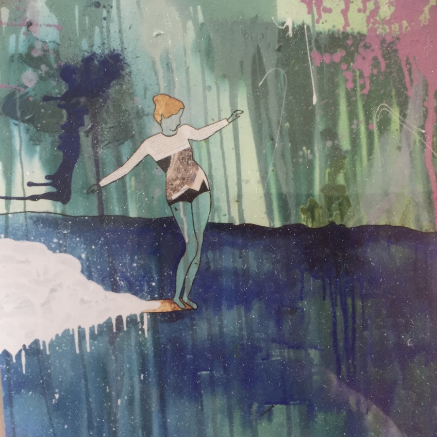 Cruizy Beatz with DJ Cruizy on Bay FM - 99.9FM