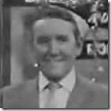 Musical Kaleidoscope with Jill Connors on Bay FM - 99.9FM