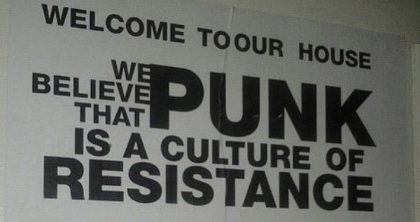 The Garage with Milk on Bay FM - 99.9FM