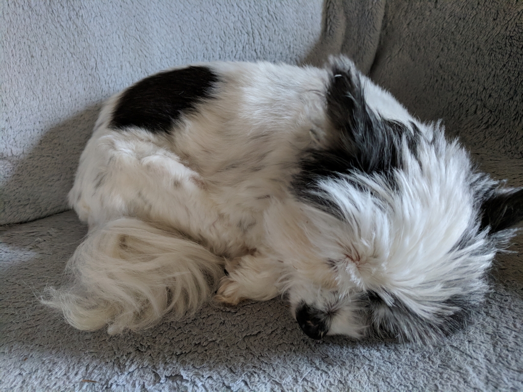 The Bay Lounge with aqua on Bay FM - 99.9FM