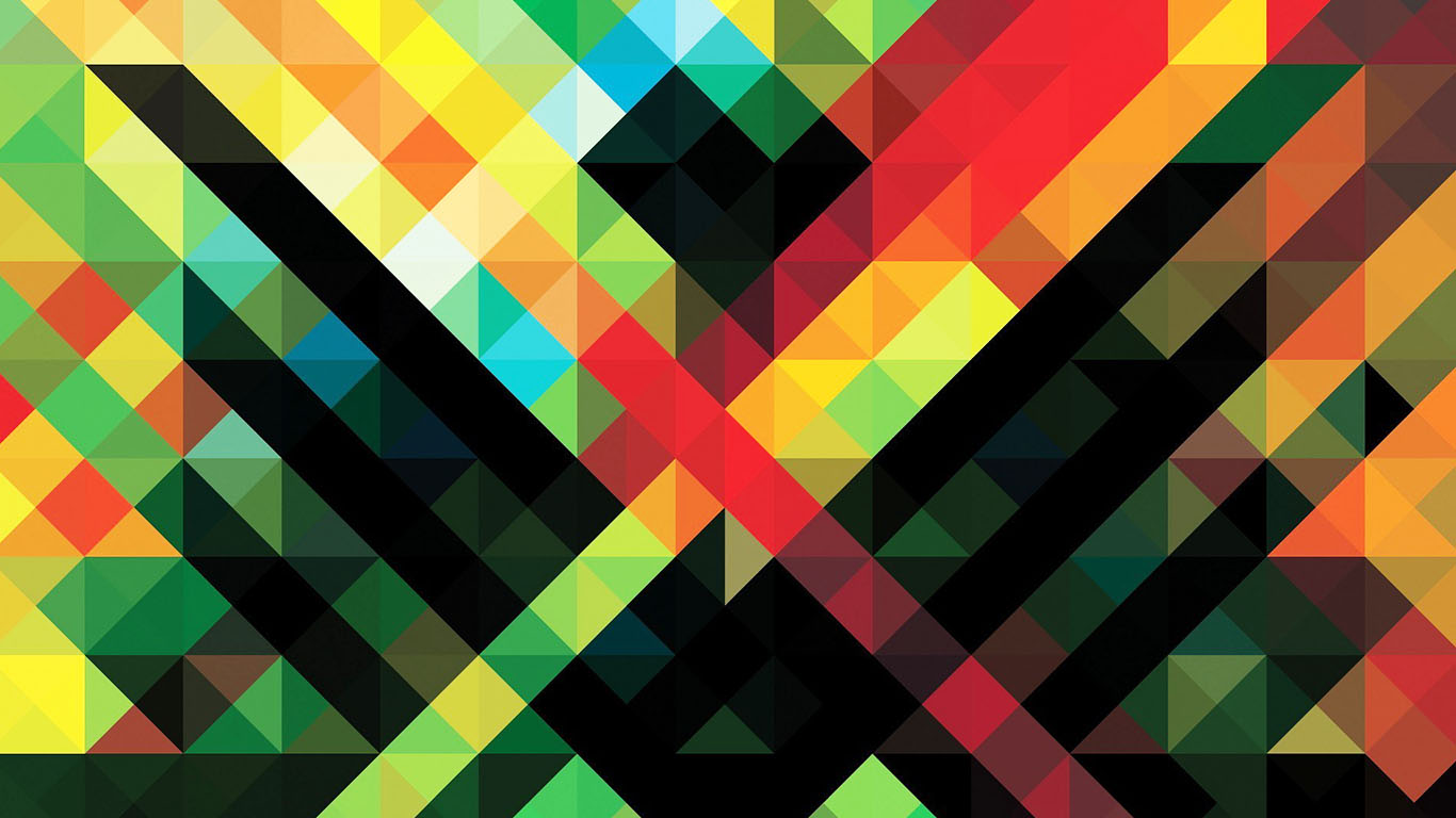 Roots 'n' KulJah with DJ Selector on Bay FM - 99.9FM