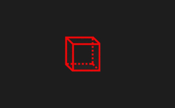 Edge Presents with  on Edge Radio 99.3FM