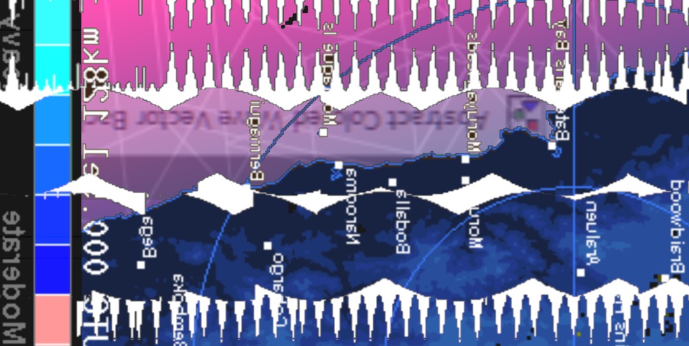 Sub-sequence (s) with 2XX on Edge Radio 99.3FM