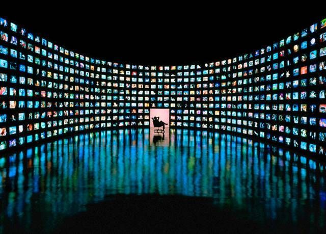 Seriously Fact Up with Leigh Chamberlain and 'Jimmi' James Wright on Bay FM - 99.9FM