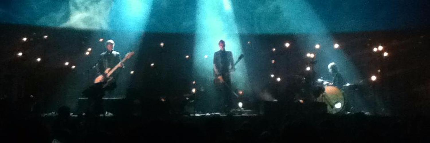 Moist & Delicious with Aeron on Edge Radio 99.3FM