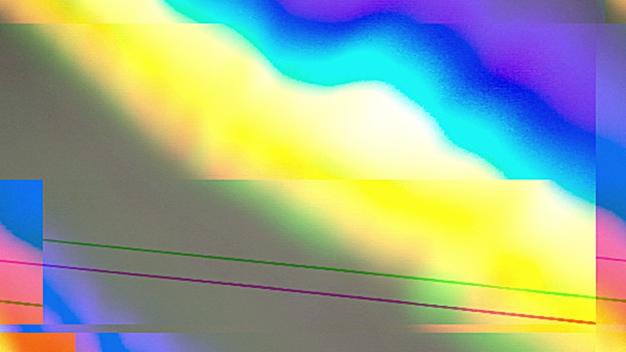 Prognosis with  John  on Edge Radio 99.3FM