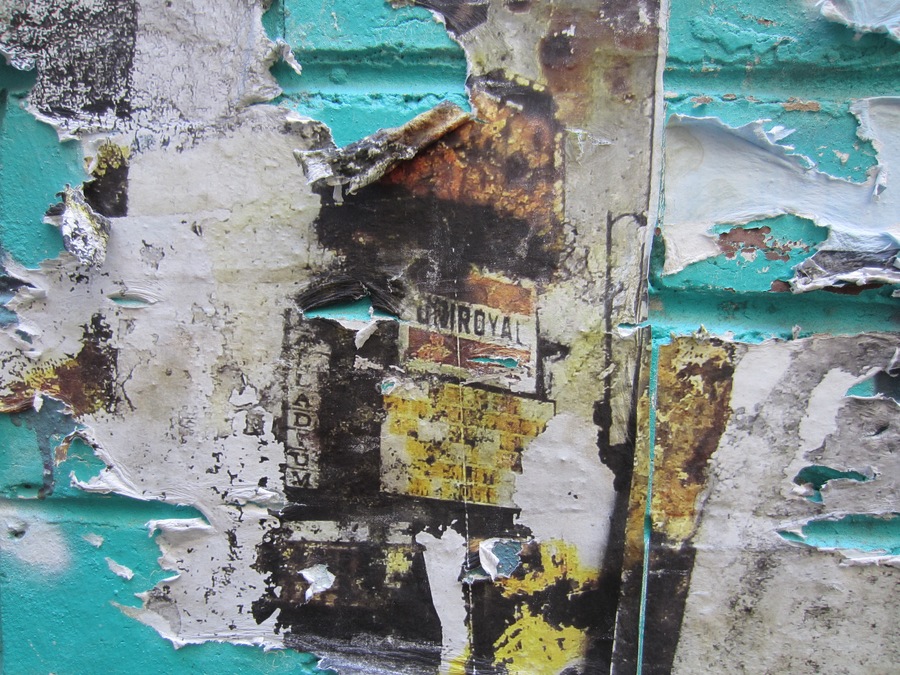 Sonography with Peter on Edge Radio 99.3FM