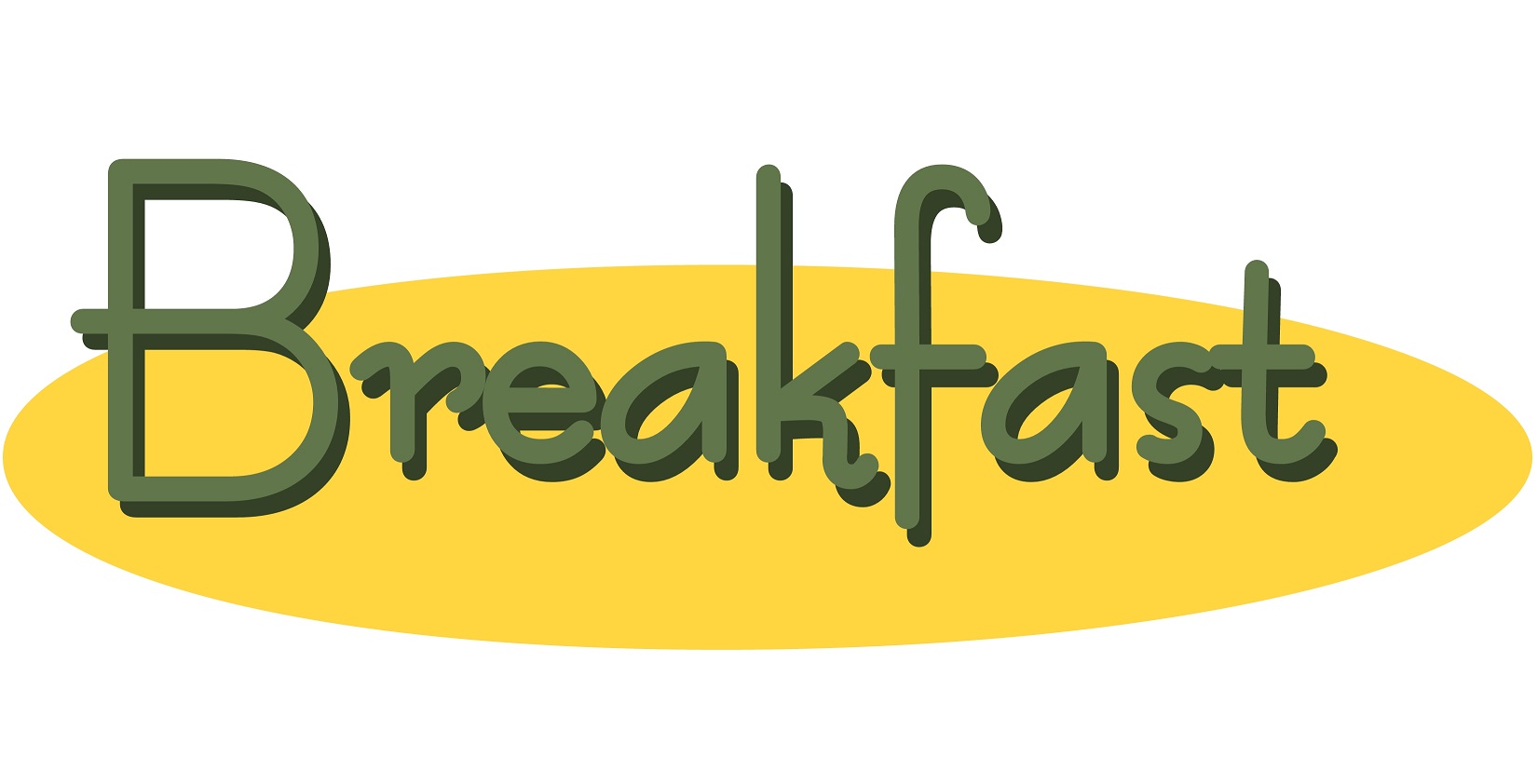 Breakfast on the Edge with  on Edge Radio 99.3FM