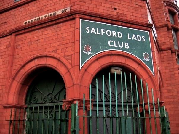 Contact! (s) with  on Edge Radio 99.3FM