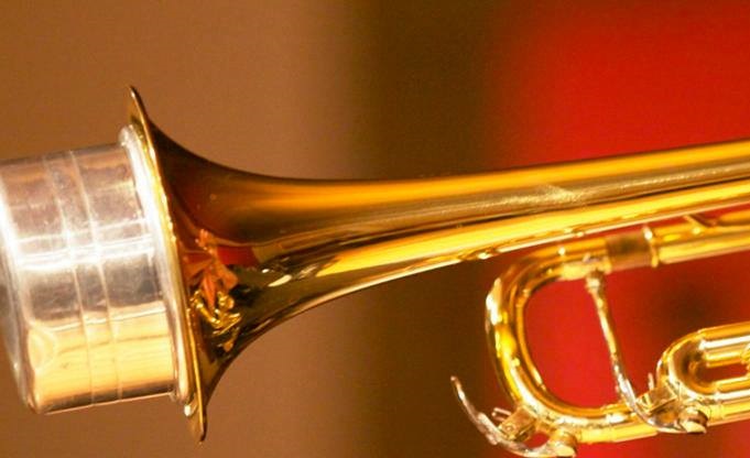 Jazz After Dark with Peter on Edge Radio 99.3FM