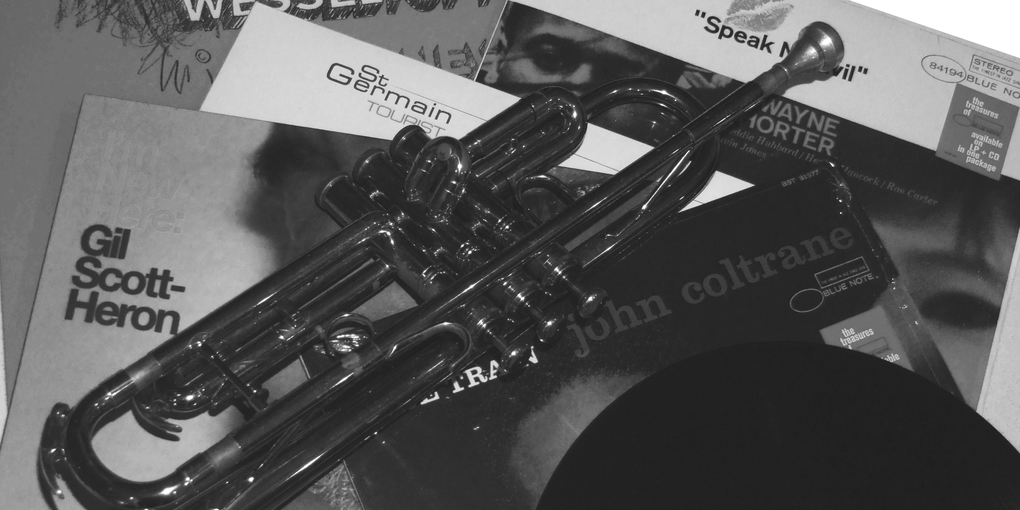 Speak No Evil with Grady on Edge Radio 99.3FM