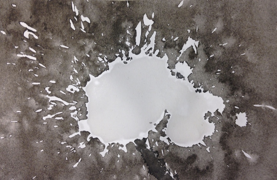 The Flipside with Alex and Mell on Edge Radio 99.3FM