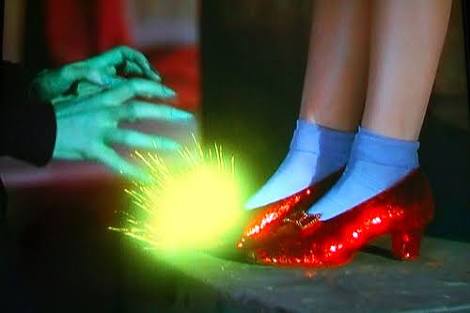 Wig in a Box with Michael Mac on Bay FM - 99.9FM