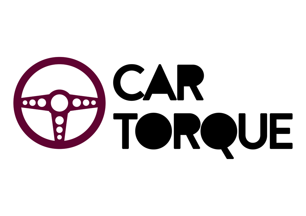 Car Torque  with Matty J on 98.9 North West FM 