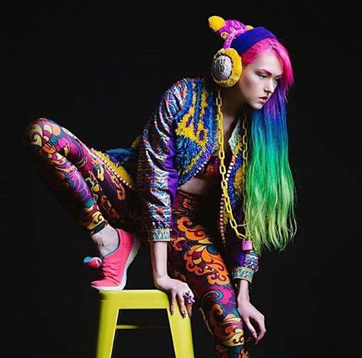 Rhythm, Passion and Grace with Robert Bango on Bay FM - 99.9FM