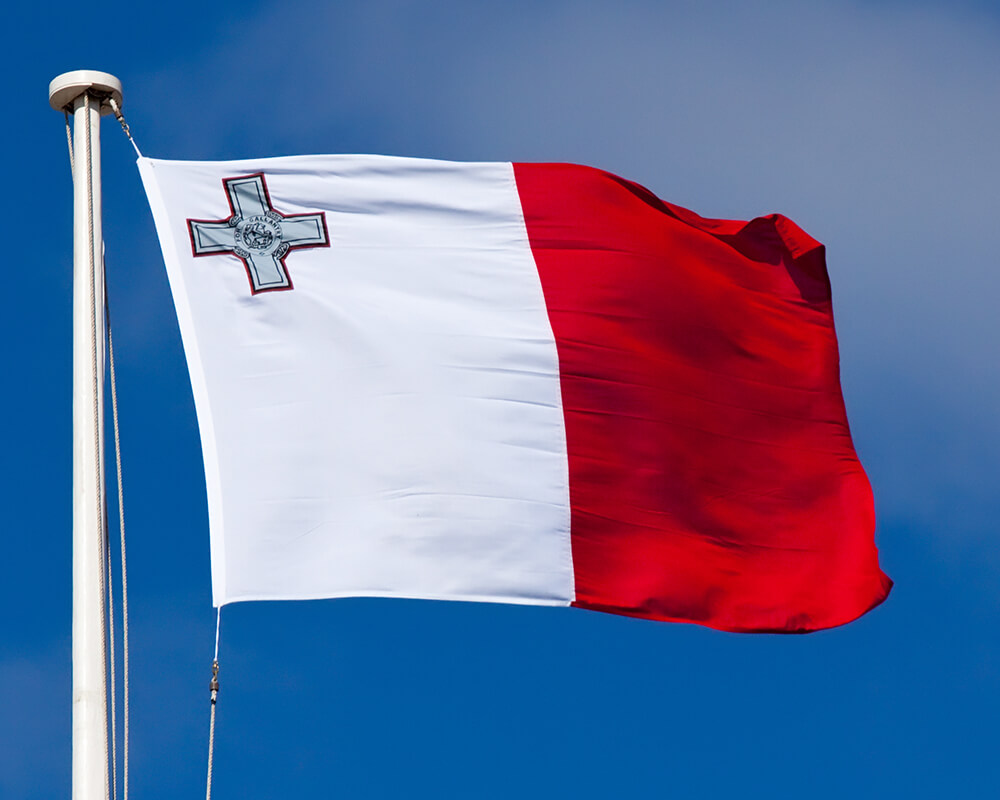 Here, the Maltese Heart with Emmanuel Brincat on 98.9 North West FM 