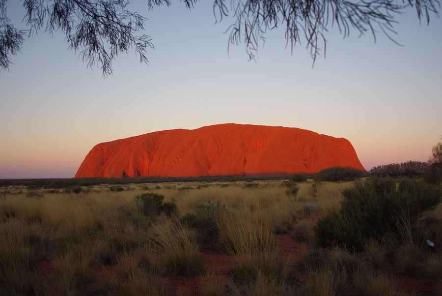 Superseeding with  on Bay FM - 99.9FM