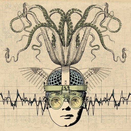 Symmetry Sounds with Pete Symmetry on Bay FM - 99.9FM