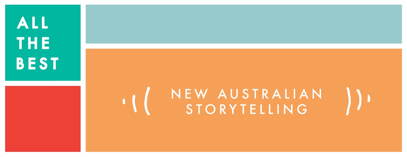 All The Best (s) with FBi on Edge Radio 99.3FM