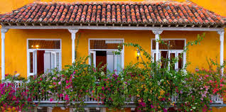 Sue Casa with Sue      on Bay FM - 99.9FM