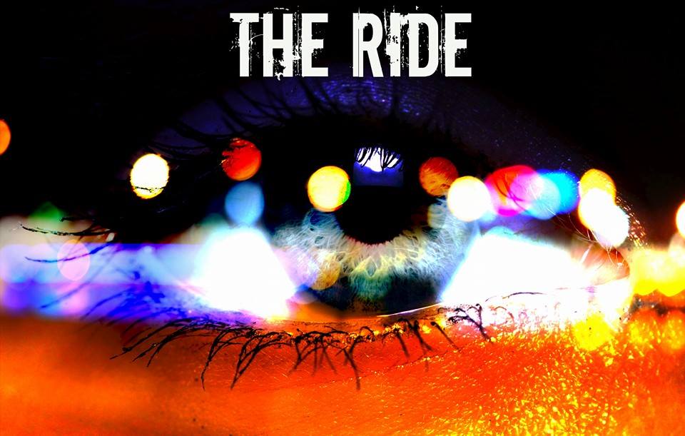 The Ride with Pete on Edge Radio 99.3FM