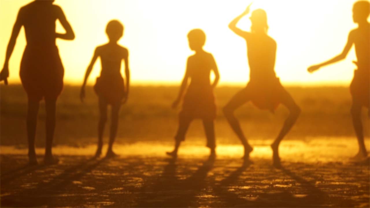 Collaborations with Leigh Douglas on Bay FM - 99.9FM