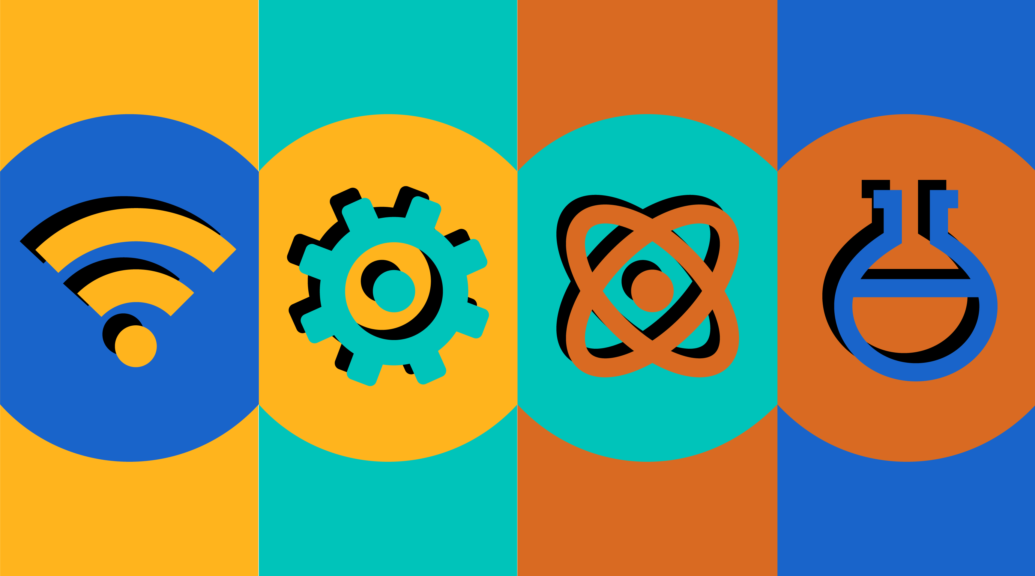 That's What I Call Science with Niamh Chapman & Guests on Edge Radio 99.3FM