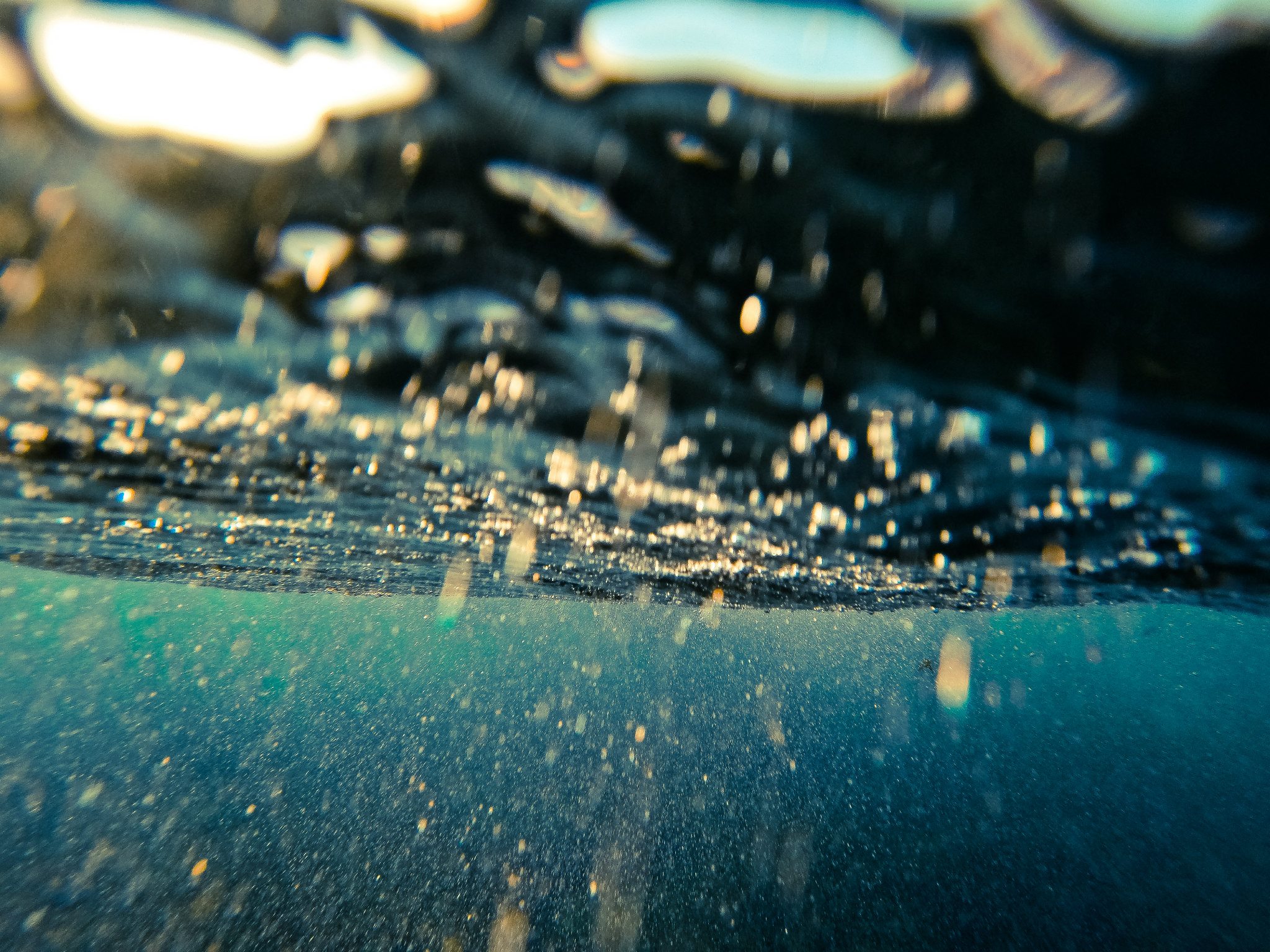 The Beat Doctor Show with Rishi on Bay FM - 99.9FM