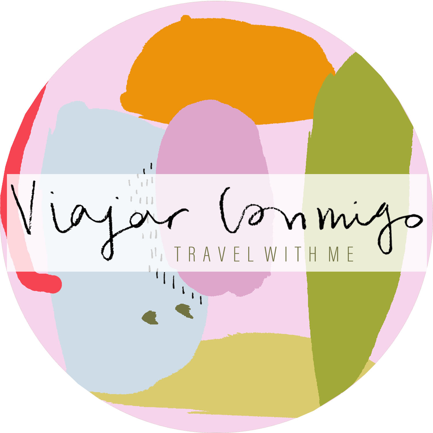 More smooth tunes and fun vibes on Viajar Conmigo - Travel with me with Lealah