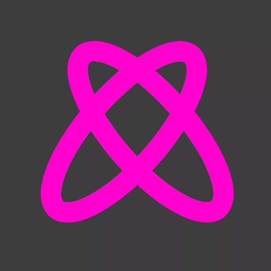 The Atomic Countdown with Max B on Seymour FM