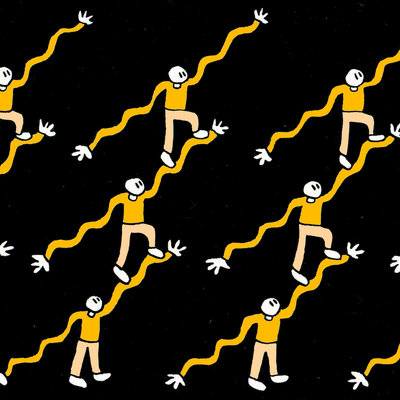 Bass Check « RTRFM / The Sound Alternative