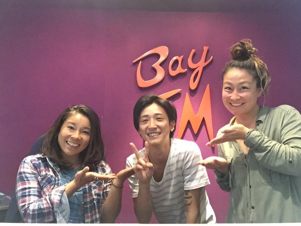 The Japanese Show  on Multicultural Nation with Judy Shelley, Hiromi Shibasaki, Isolde Kopping, Jonny Simons, Helene Safajou, Nancy-Jo Falcone.