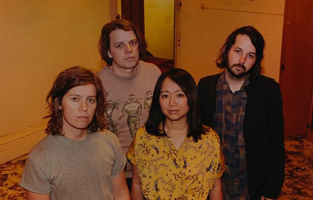 East Brunswick All Girls Choir on The Ride with Pete