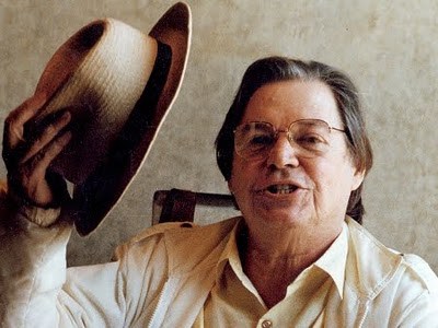 Travel in time with Brazilian rhythms on Lusofonia with Jeferson Franke, Fred Ramanzini, Sussu Maria, Andre Cordeiro, Mariana Vergueiro 