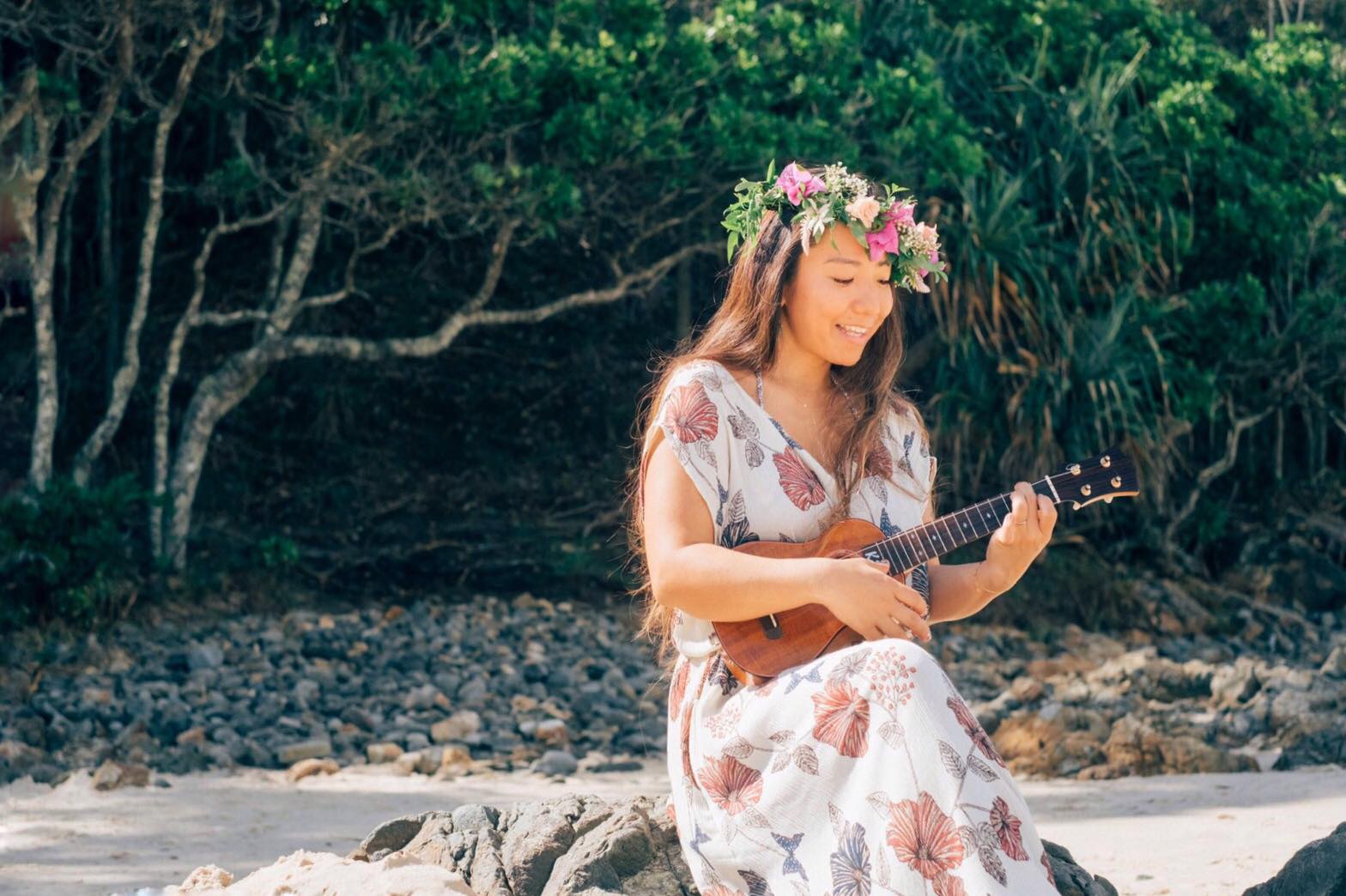 JAPANESE RADIO SHOW on Multicultural Nation with Judy Shelley, Hiromi Shibasaki, Isolde Kopping, Jonny Simons, Helene Safajou, Nancy-Jo Falcone.