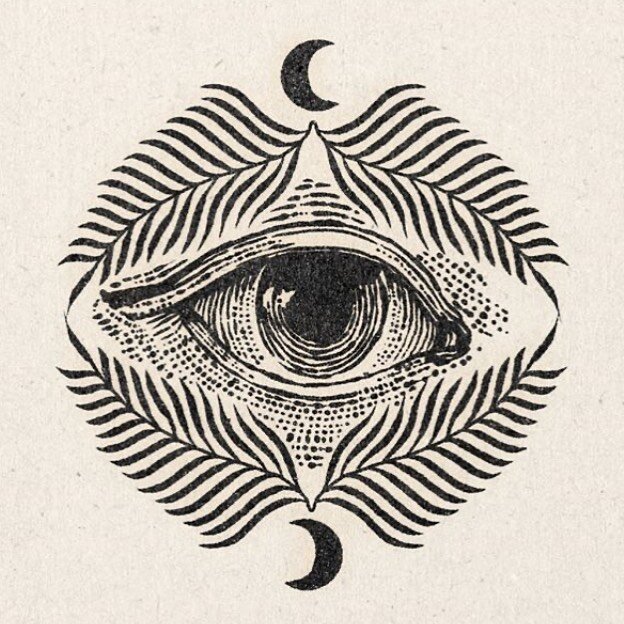 New Moon in Taurus on On The Beach with Vanessa Hill